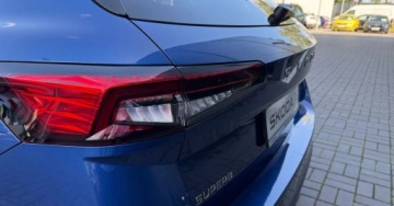 Skoda Superb III Kombi Facelifting 2.0 TDI SCR 150KM 2024 Skoda Superb Skora - Martwe Pole - Elektryczne Fotele - Wentylowane i Podg, zdjęcie 1