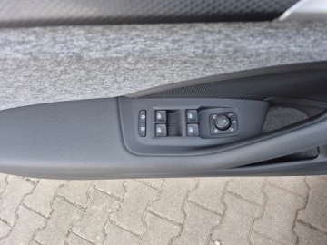 Skoda Superb IV Liftback 2.0 TDI 193KM 2025 Skoda Superb Edition 130 2.0 TDI DSG 4x4 Auto z pl, zdjęcie 14