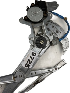 HONDA PRELUDE V 96-01 ZVEDÁK OKNO PRAVÝ ELELKTRICKÝ EVROPA