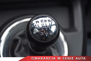 Citroen C4 Picasso 1998 Citroen C4 Picasso Duza-Navi Czujnik-Parkowania Klimatronic Tempomat, zdjęcie 20