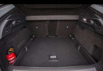 Peugeot 3008 III 2024 Peugeot 3008 1.2 PureTech mHEV Allure e-DCS6 Bogata Wersja Od Reki SalonPL, zdjęcie 7