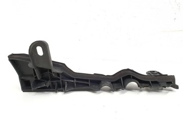 JINÉ DÍLY KOMORA MOTORU MERCEDES-BENZ GLC (X253, C253) A2138310400 2.14L