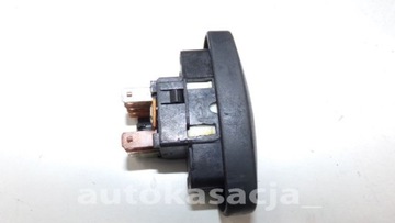 FIAT MAREA 185 SPÍNAČ VÝSTRÁŽNÝCH PŘEPÍNAČ