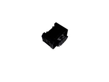 ORYGINALNA OBUDOWA WTYCZKI MERCEDES A006540508128