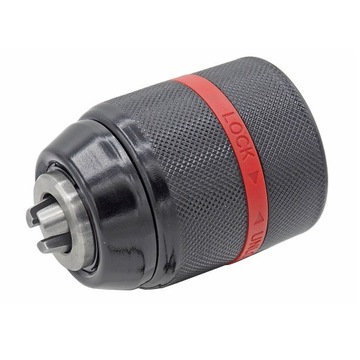 ДЕРЖАТЕЛЬ ГОЛОВКИ САМОЗАЖИМНАЯ СВЕРЛИльная ГОЛОВКА