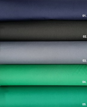 Torba/organizer na boks na szczotki do konia koń