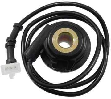 Napęd licznika gt 125