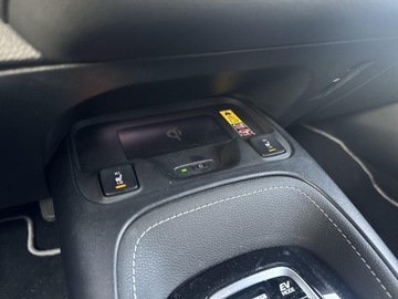 Toyota Corolla XII TS Kombi Facelifting 1.8 Hybrid 140KM 2024 Toyota Corolla 1.8 Hybrid Style Seria E21 (2019-), zdjęcie 16