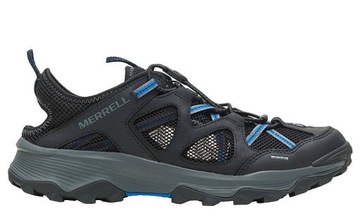 Sandały MERRELL SPEED STRIKE LTR SIEVE roz. 44