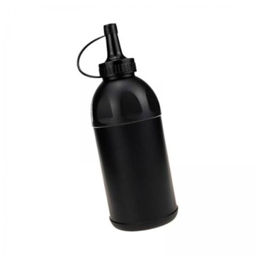 2 Butelka z żelowymi kulkami wodnymi, 800 ml