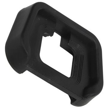 DK29 OKULAR WIZJERA MUSZLA OCZNA DO NIKON KAMERY Z5 Z6 Z7 Z6II Z7IIS