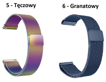 РЕМЕШОК БРАСЛЕТА ДЛЯ ЧАСОВ HUAWEI GT 2 42мм 20мм