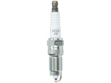 ŚWIECA ZAPŁONOWA NGK 7060