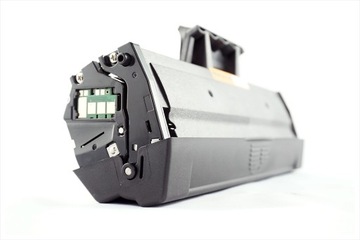 Тонер для SAMSUNG MLT D101S ML2160 ML2165w SCX3400