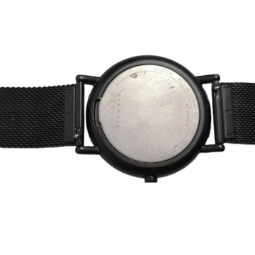 SKAGEN SKW6579