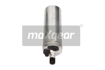 MAXGEAR SUŠIČ KLIMATIZACE RENAULT SCENIC -03 D