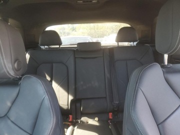Audi Q3 II 2022 Audi Q3 Premium S Line 45 2022 2.0l 2.0 Benzyna 228KM, zdjęcie 10