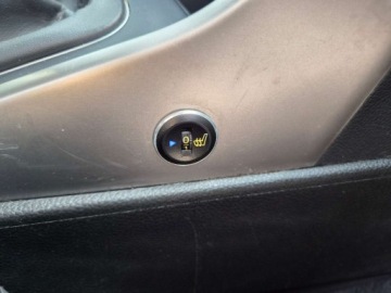 Hyundai i30 II Wagon 1.4 CVVT 100KM 2013 Hyundai i30 Sliczny 1.4 benzyna z Niemiec zarejestrowany bezwypadkowy gwar, zdjęcie 22