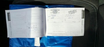 Fiat Tipo II Station Wagon 1.6 E-Torq 110KM 2018 Fiat Tipo Krajowy, automat., zdjęcie 16