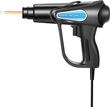 Сварочный аппарат Аппарат для сварки пластика 70 Вт