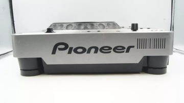 CD-ПЛЕЕР PIONEER CDJ-800