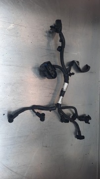 INSTALACJA WIĄZKA ŚWIEC ŻAROWYCH 31342467 VOLVO XC60 V70 S60 2.0 D4 D4204T5