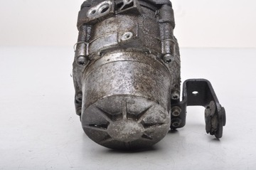 CITROEN C4 I 1.4 1.6 VTI PEUGEOT 307 ČERPADLO SERVA 9670308780