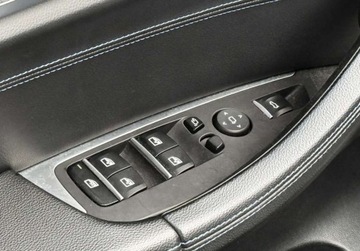 BMW X3 2018 BMW X3 I wlasciciel M Sport Gwarancja Bezwypadkowy FVAT23, zdjęcie 22