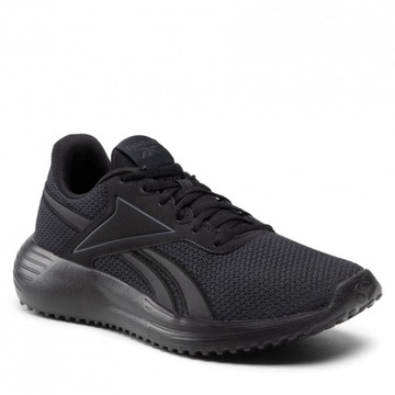 Buty Reebok Lite 3 GY0155 r.39