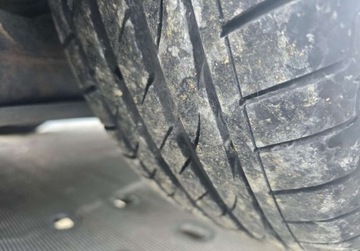 Renault Megane III Hatchback Facelifting 2013 dCi 110KM 2013 Renault Megane 1.5 Diesel 110KM, zdjęcie 12