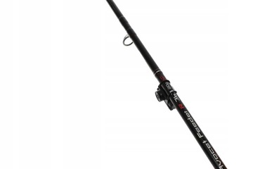 МЫ РЕКОМЕНДУЕМ МИНИ-РОЛИКОВЫЙ ИНДИКАТОР ПОКЛЕВКИ ДЛЯ УДОЧКИ