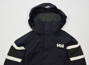 Kurtka Helly Hansen męska żeglarska S / M