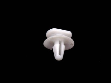 SPINKA MONTAŻOWA DRZWI FIESTA 01-08/ FUSION 01-12