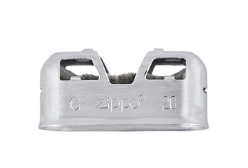 Żarnik do ogrzewacza Zippo 60001251 / 010451
