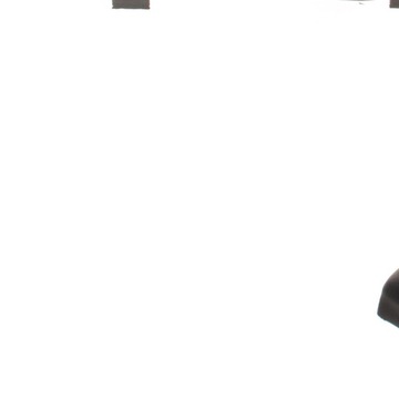 РУЧКА ПЕРЕКЛЮЧЕНИЯ ПЕРЕДАЧ + СИСЬКИ для Audi A3 1996-2003 S-LINE