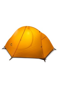Namiot Naturehike Cycling Ultralight 1 NH18A095-D