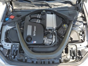 BMW Seria 2 G42-U06 2020 BMW M2 Competition 2020 3.0l 3.0 Benzyna 405KM, zdjęcie 6