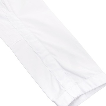 Venum Kimono/Gi BJJ Мужский соперник 2.0 белый A3