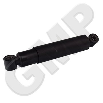 Amortyzator MAN TGL TGA TGS TGX 380/595 WZMOCNIONY