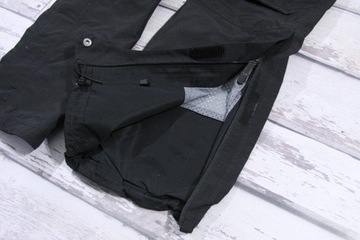 HAGLOFS GORE-TEX PERFORMANCE SHELL ЗИМНИЙ СПОРТ АЛЬПИНИЗИНЖ ЖЕНСКИЙ L