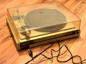 Двойной CS 505-1