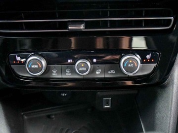 Opel Mokka II SUV 1.2 Turbo 136KM 2025 Od ręki - GS 1.2 Turbo 136KM / Pakiet Komfort, Pakiet Tech, zdjęcie 8