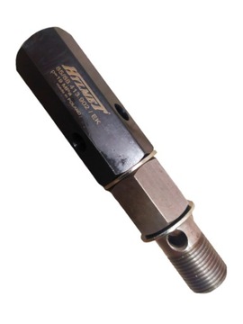 ZAWÓR BEZPIECZEŃSTWA POMPY URSUS C-360 19 MPA