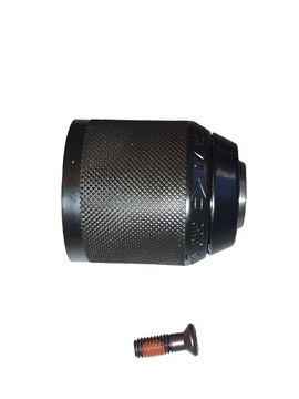 Bosch Uchwyt szybkomocyjący GSR 18V-60 C