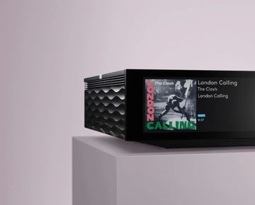 КЕМБРИДЖ АУДИО ЭВО 150 все в одном