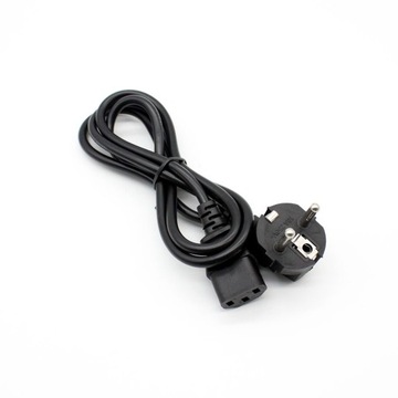 Uniwersalna ładowarka sieciowa 12V 5A AC100-240V na DC