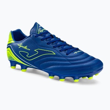 BUTY PIŁKARSKIE JOMA AGUILA 2204 FG rozmiar 42.5