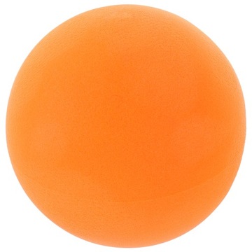 Тихий уличный баскетбол