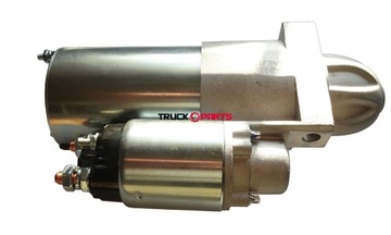 Rozrusznik silnik GM 4,3L IMPCO 724452