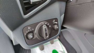 Ford C-MAX II Minivan 1.0 EcoBoost 125KM 2014 Ford C-MAX 1.0i 125kM Navi Kamera Tempomat Czujniki Tylko 133 tys km Gwara, zdjęcie 23